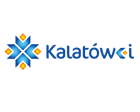 Schronisko Kalatówki - Projekt strony internetowej