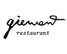 Restaurant Giewont - Projekt strony internetowej