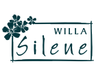 Willa Silene - Projekt Strony internetowej, Soga system gastronomiczny