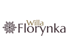 Willa Florynka - Projekt Strony internetowej