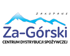 Hurtownia Za-Górski - PC-Market oprogramowanie Insoft