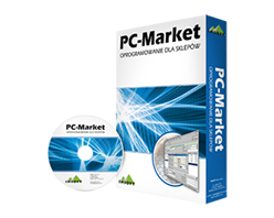 Insoft PC-Market